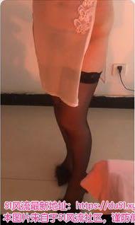 刚下海的172大奶牛