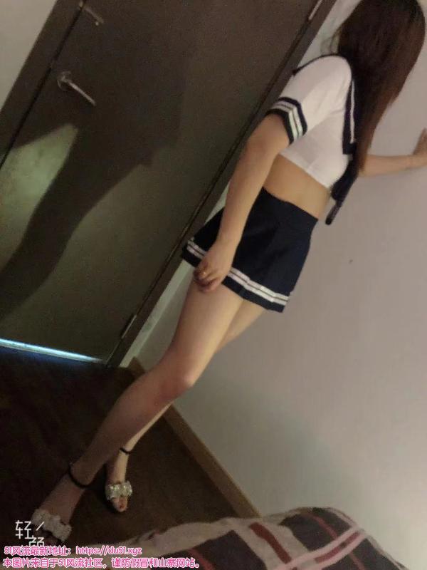 昆山花桥兼职小姐姐