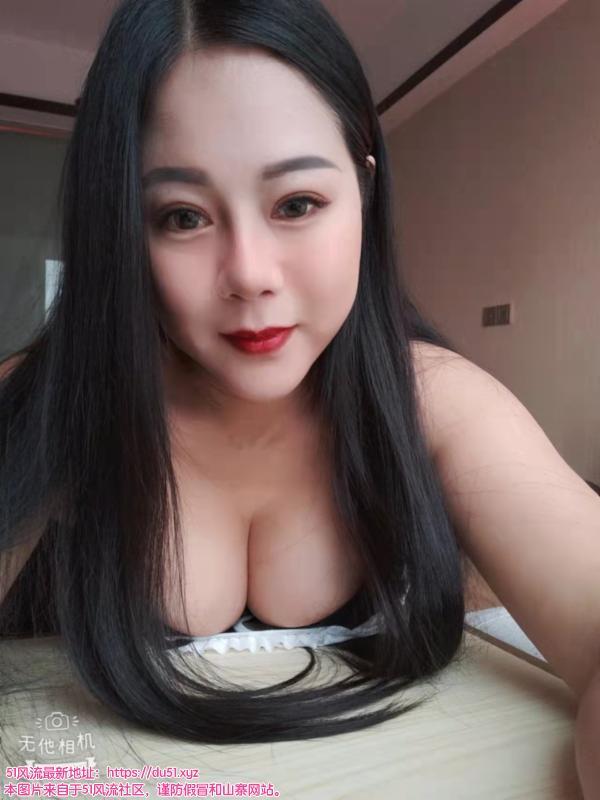 罗湖欣怡 环保开大