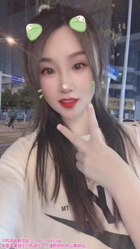 包河区软软妹子