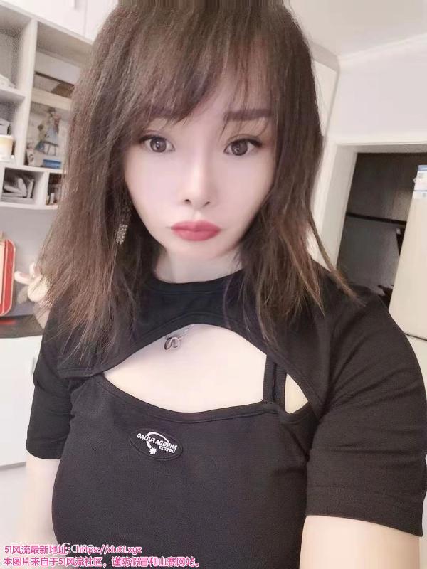 太原小店区兼职