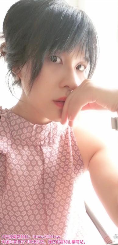 下沙金座小猫老师