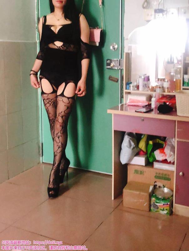 宝安少妇 玩三通