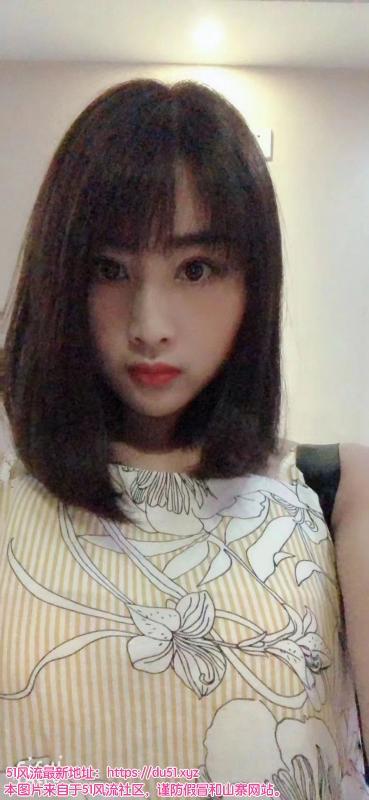 大奶子少妇 价格实惠