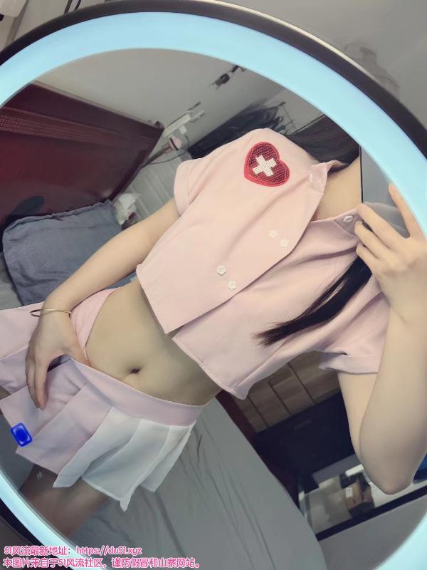 高沙站附近推油