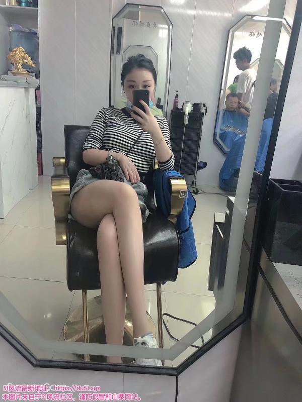 迈皋桥轻熟女爽记