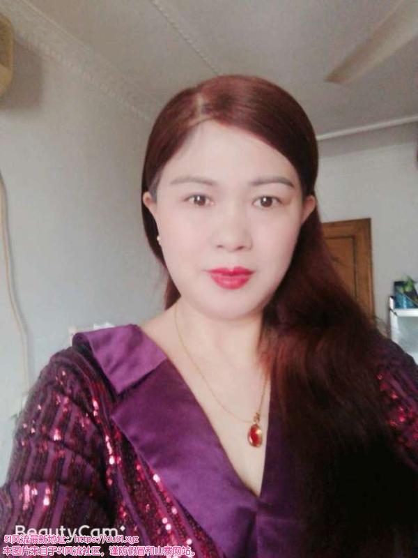 普陀性价比熟妇