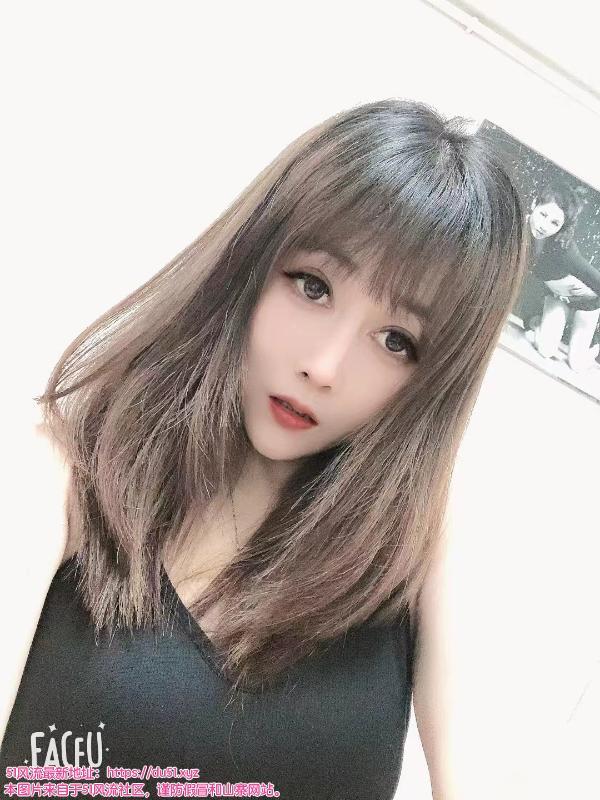 骚露 约了真的骚