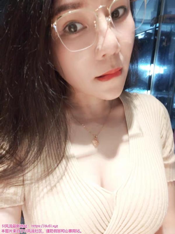 广东粤语小少妇