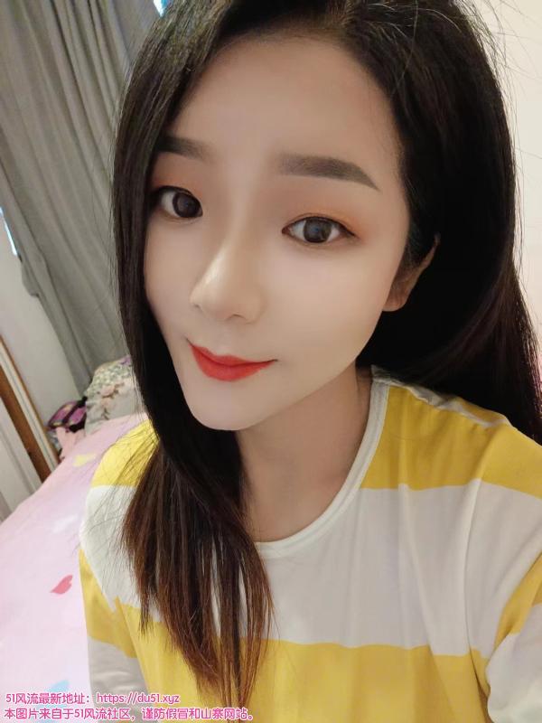 大奶小蝶 S型身材