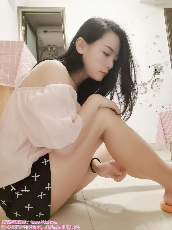 温柔性感听话雪儿