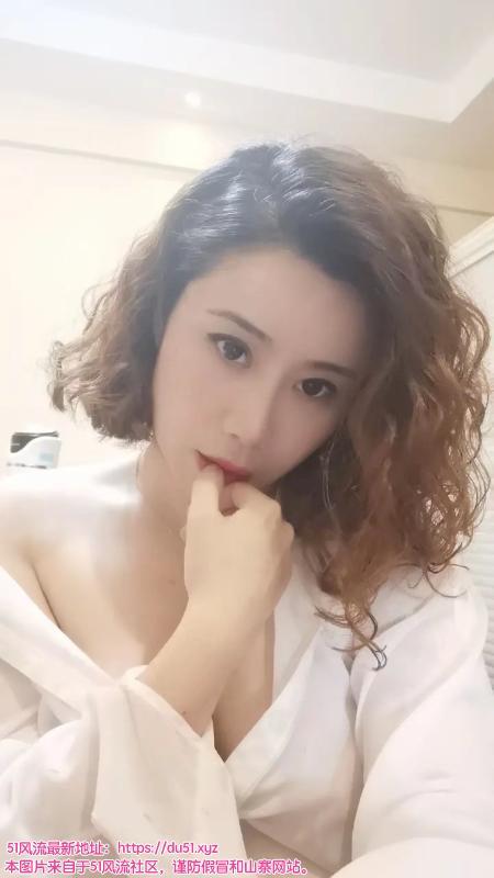 雨花区少妇姐姐