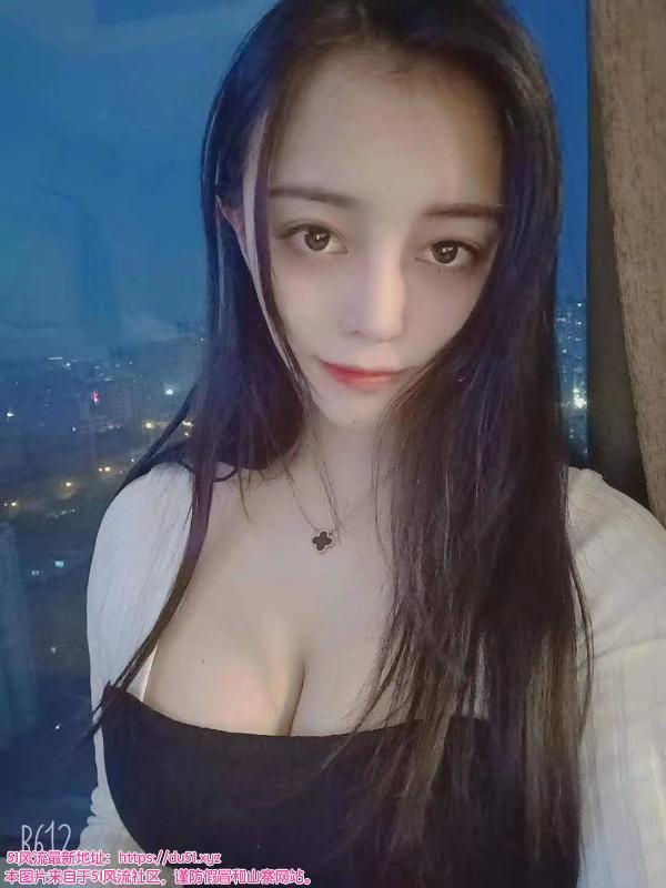 文书院e罩杯月月