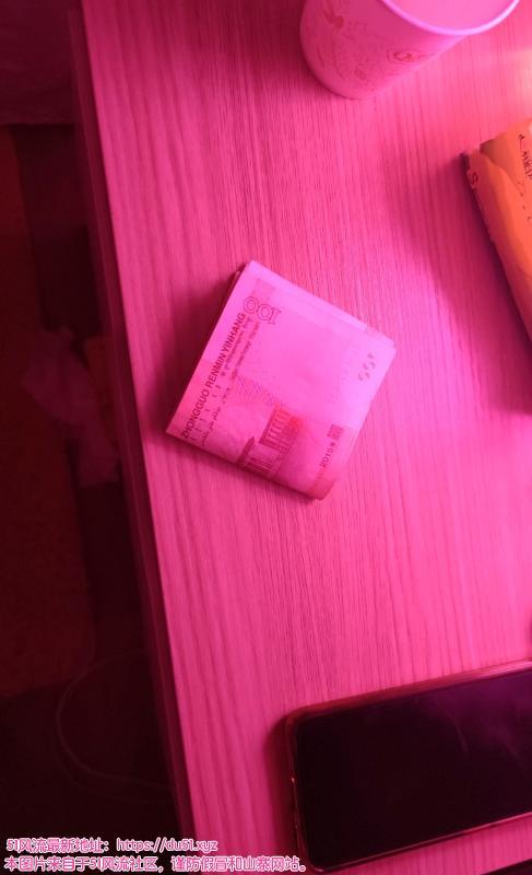 佛山大长腿少妇云云