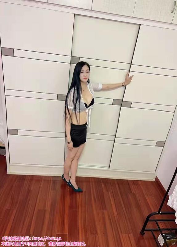 鼓楼全裸熟女中项