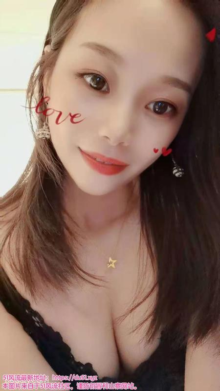 朝阳北苑兼职诺诺