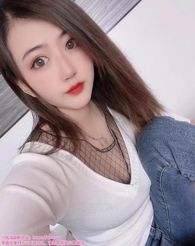 浦东服务型玲玲