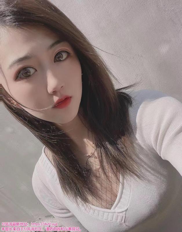 浦东服务型玲玲