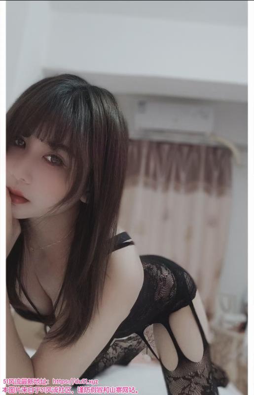 深圳性感美女