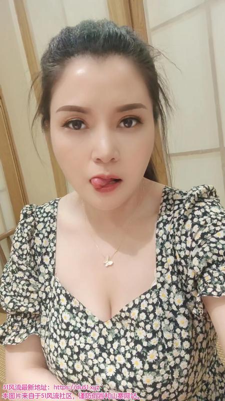 临平大熊熟女红玫瑰