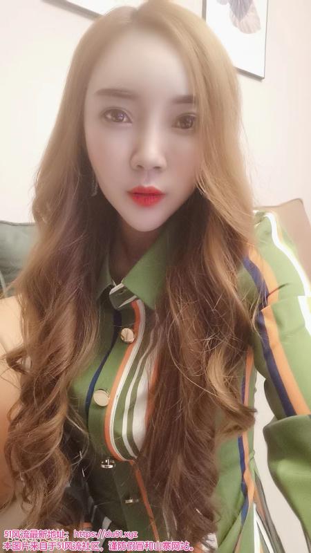 相城水磨诺玛阿美