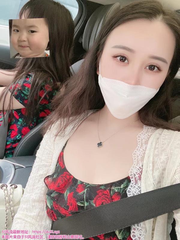 长沙白沙晶城小渣猫