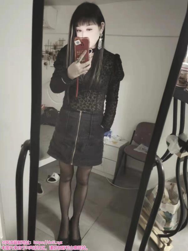 南京本地轻熟下海