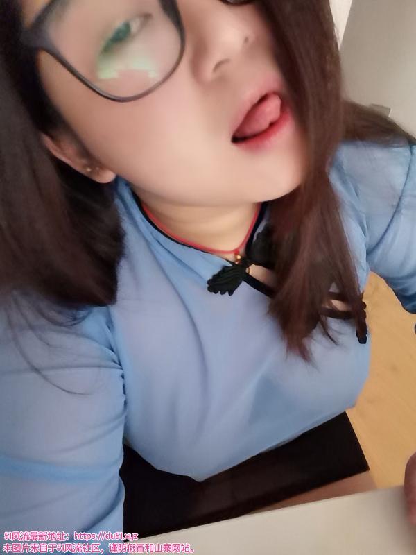 北城小浪浪确实骚