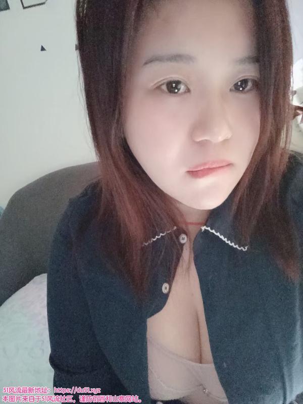 北城小浪浪确实骚