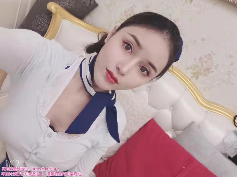 精致整容脸段美美