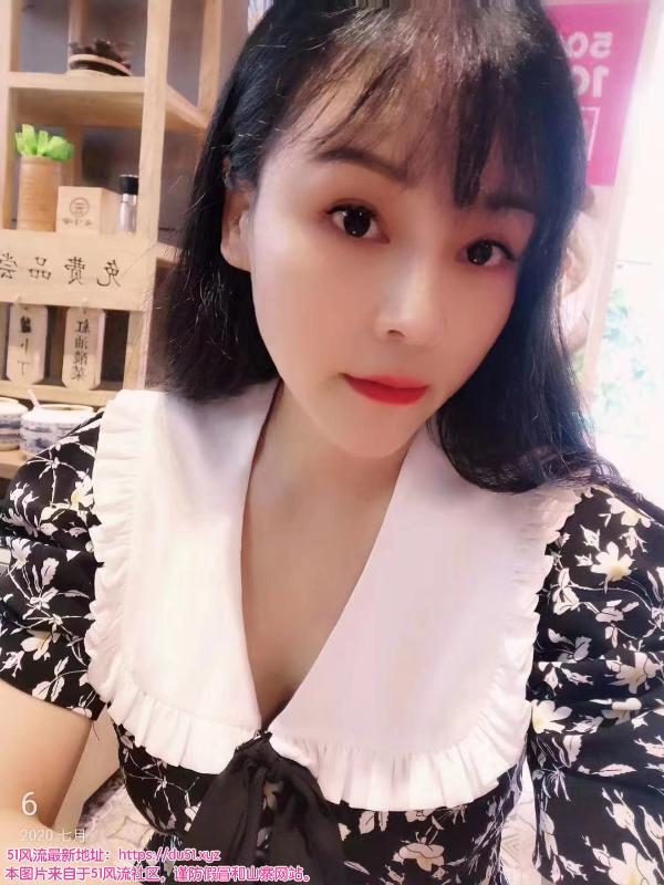 私约家教环保课 果果