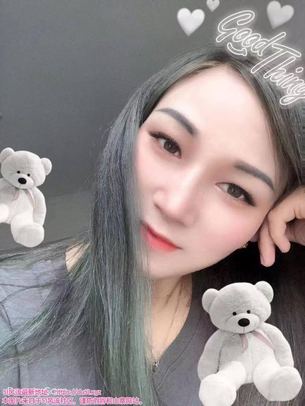 雨花区服务系妹子