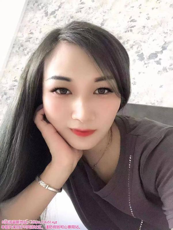 雨花区服务系妹子