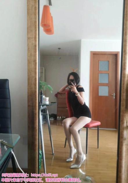 北京小活sm腿不错