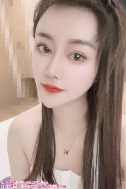 丰满泄火技术少妇