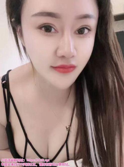 丰满泄火技术少妇