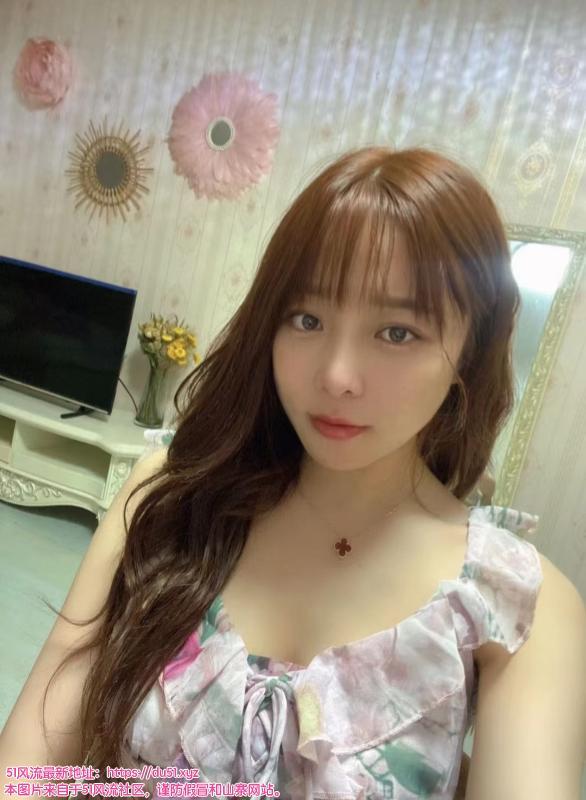 内沙湖居家自聊