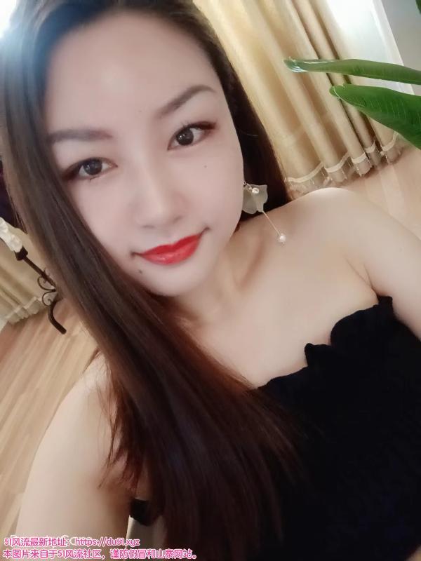 南开体验八月少妇