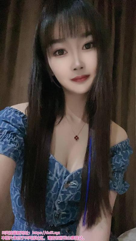 广州天河区果果