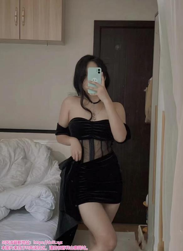 南山舞蹈老师沛琪