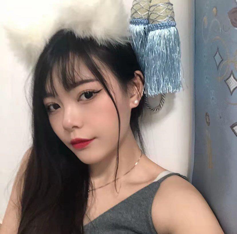 市北有私活按摩店