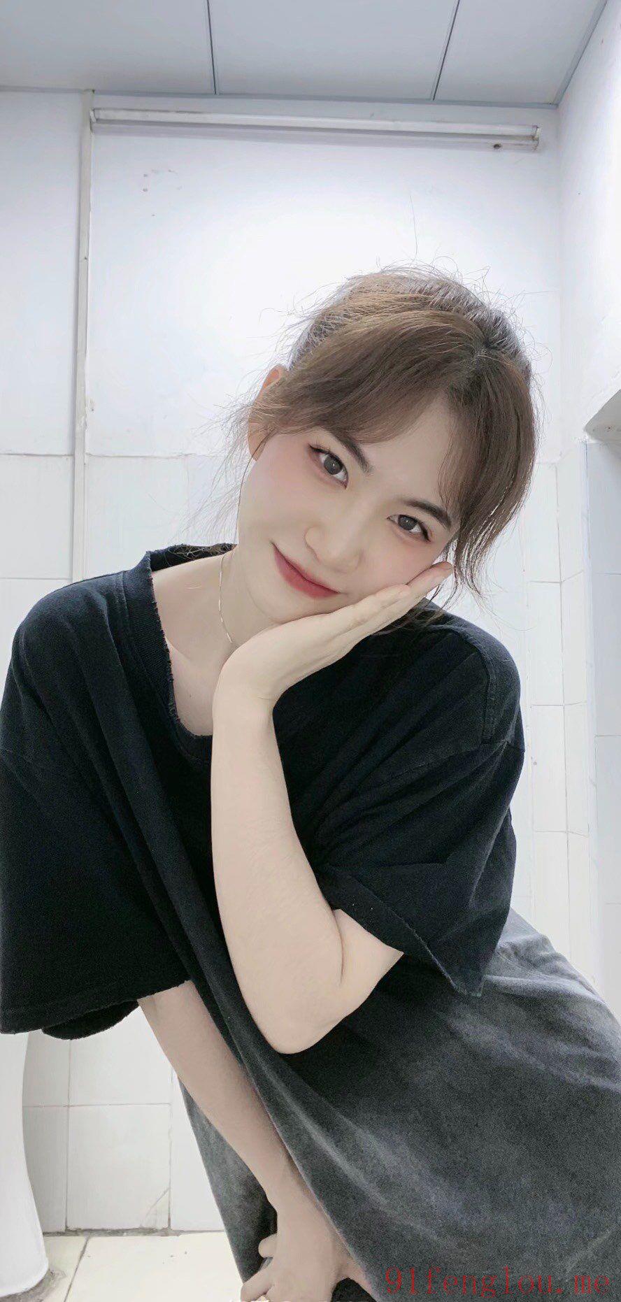 市北有私活按摩店