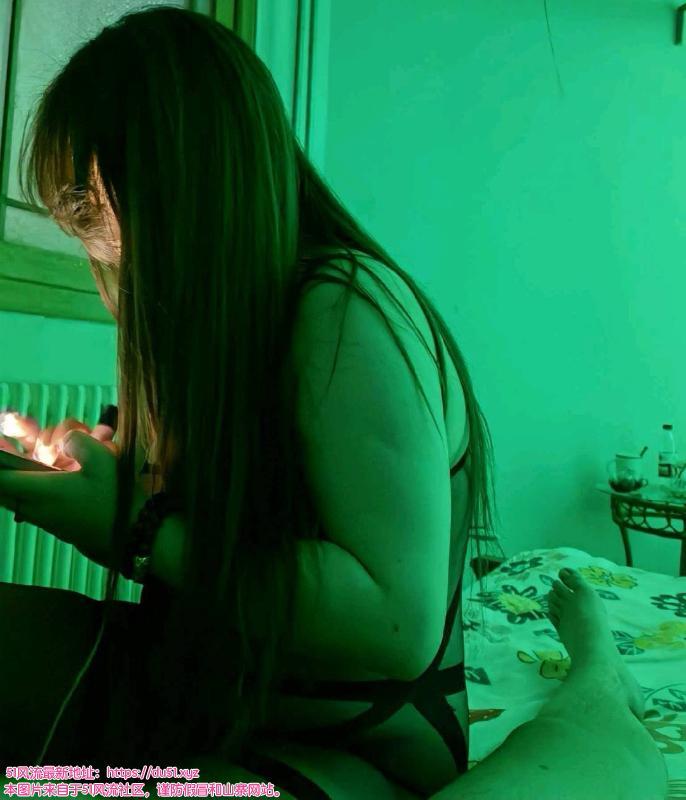 验证黄金叶小区波霸