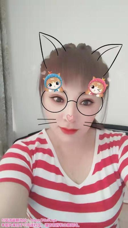 大胸熟女性价比