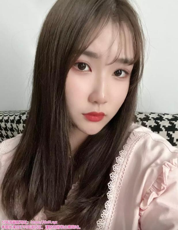 江北区风骚小妹梦梦