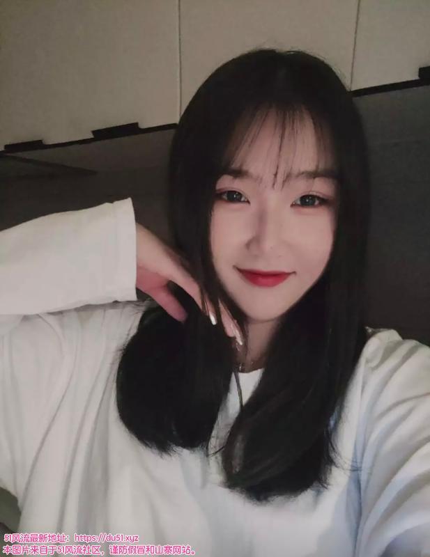 江北区风骚小妹梦梦