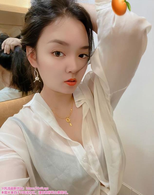 普陀寻欢大胸雅静