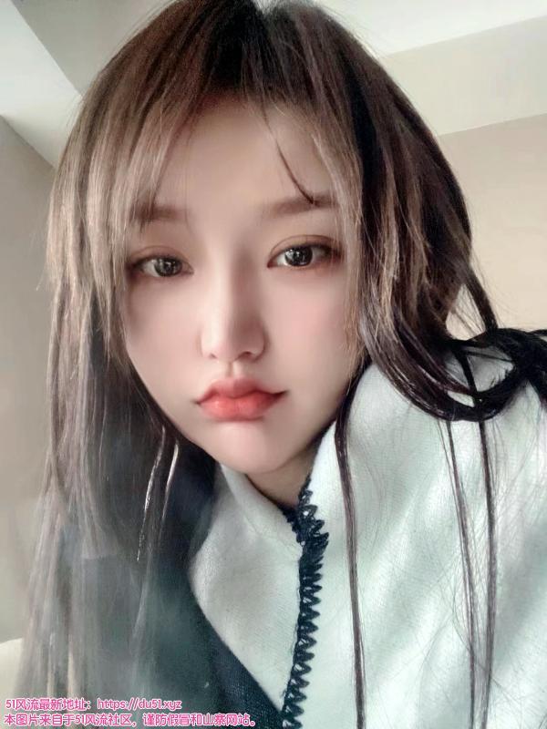 呼和浩特亲自体验