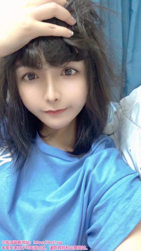 龙岗好身材妹子圆圆