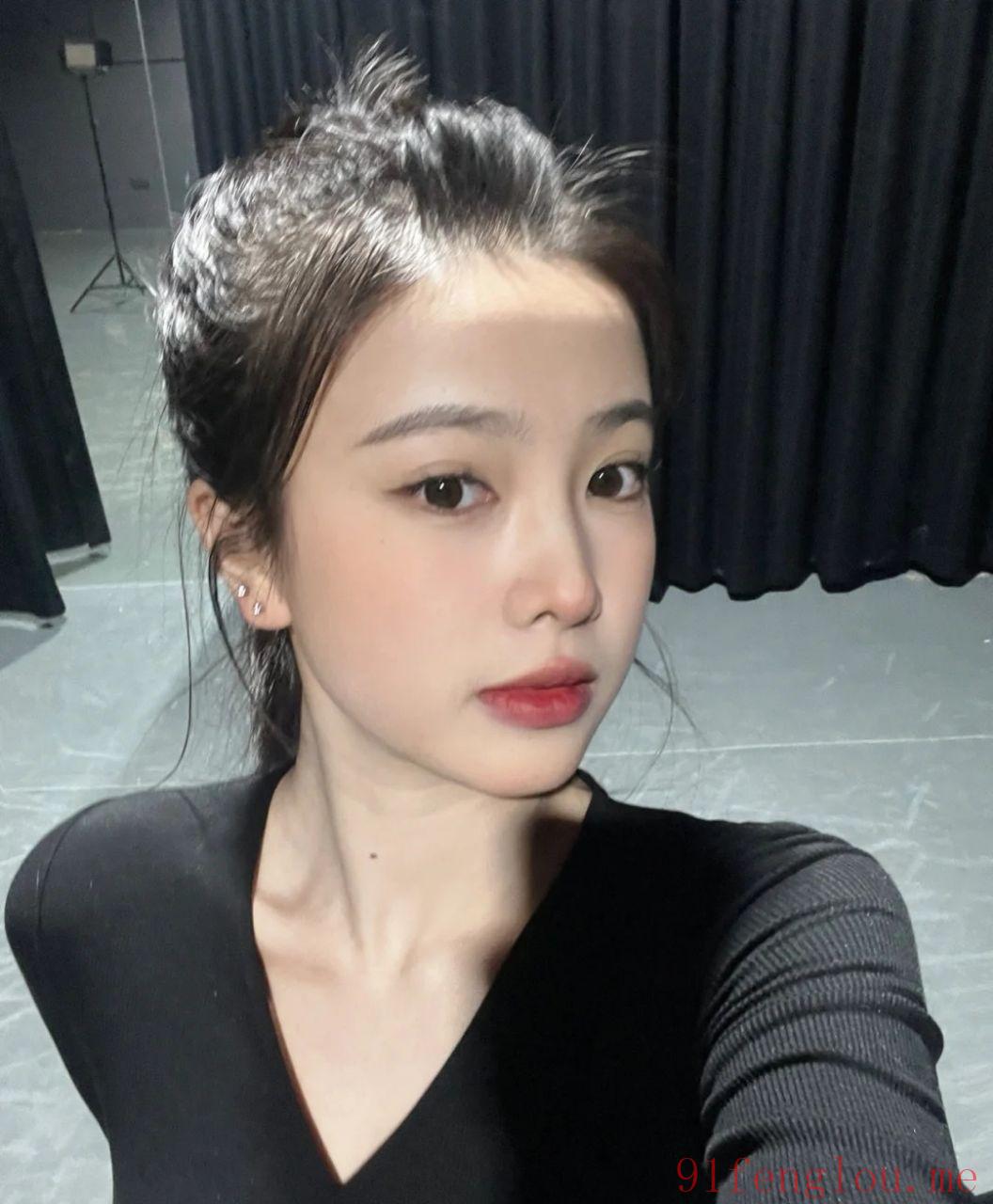 北京丰台白虎馒头逼